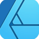 Affinity Designer(矢量图处理软件) v2.4.0中文版