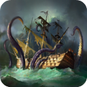 叛变海盗生存(Mutiny: Pirate Survival RPG)