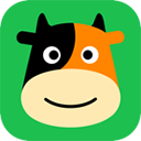 途牛旅游官方app v11.8.0安卓版
