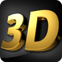 Corel MotionStudio 3D(动画制作软件) v1.0汉化直装版