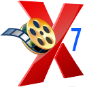 convertxtodvd(视频格式转换器) v7.0.0.83官方版