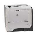 惠普HP P3015打印機驅動