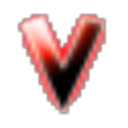 Registry Victor(注册表清理工具) v6.3绿色版