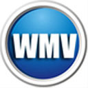 闪电wmv格式转换器 v13.7.0官方版