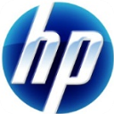 惠普HP1112打印机驱动 