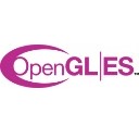 opengl es 3.0框架 绿色版