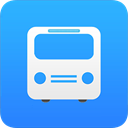 上海公交app最新版本 v3.0.3安卓版