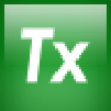 textaizer pro(ascii文字拼图) v7.0.9.6官方版