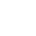 里诺图书租借管理系统单机版 v3.56官方版
