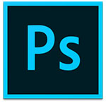 Photoshop CC 2015 for Mac官方版