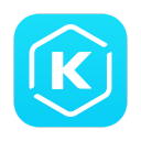 kkbox官方電腦版 v24.2.1