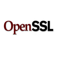 Openssl Windows版