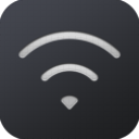小米隨身WiFi客戶端 v2.4.839