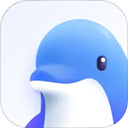 海豚自習app
