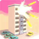 城市破壞者官方版(City Destructor) v5.3安卓版