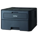 兄弟HL-2560DN打印机驱动 v1.11.0.0
