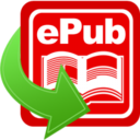 iPubsoft ePub Creator(epub制作工具)