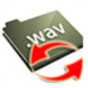 蒲公英WAV格式转换器官方版 v12.3.6.0