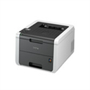 兄弟HL-3150CDN打印机驱动 v1.15.0.0