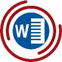Recovery Toolbox for Word(Word修复工具) v4.4.8.32