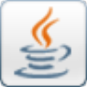 JDK 21(Java開發工具包)
