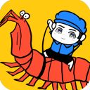 皮皮虾传奇红包版 v1.9.0.1安卓版