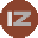 Inzomia Viewer(图片浏览工具) 绿色版