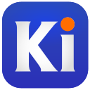 KiCad(免费开源的PCB设计工具) v8.0.0