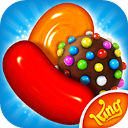 糖果傳奇國際版(Candy Crush Saga) v1.266.0.4安卓版