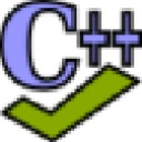 cppcheck(C/C++ 静态代码检测工具) v2.13.0