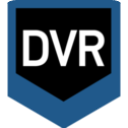 DVR Examiner(DVR视频文件恢复)免费版 v3.8