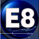 e8财务管理软件增强版 v8.15官方版