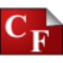 cfree(C/C++集成化开发软件) v5.0官方版