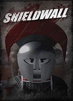 盾墻電腦版(Shieldwall) 免安裝綠色版