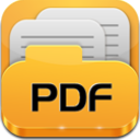 清新PDF閱讀器官方版 v1.8.5