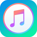 酷听音乐app v7.0安卓版