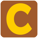 CodeLite(C++跨平台开发环境) v17.8.0官方版