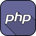 requests for php(PHP开发工具) v2.0.8
