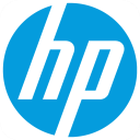 惠普HP DeskJet 2700打印机驱动