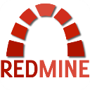 redmine(web项目管理软件) v5.0.6