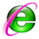 闪电浏览器电脑版 v1.4.378官方版