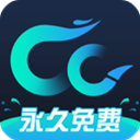 CC加速器(免费加速PUBG) v3.0安卓版