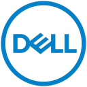 戴尔Dell B1163打印机驱动 v3.70.13.0官方版