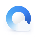 QQ浏览器mac版 v5.0.4.210