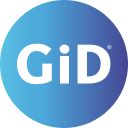 GiD Professional工程数值模拟软件 v16.1.6d