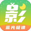 月亮影視app最新版 v1.5.9安卓版