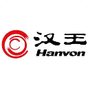 汉王hanvon创艺系列绘画板驱动 v3.9.6官方版
