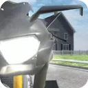 摩托车销售模拟器官方正版 v1.1安卓版