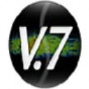 sia smaartlive(声场测试工具)官方版 v7.2.1.1电脑版