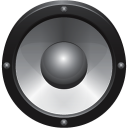 Xilisoft Audio Converter Pro(音频转换工具) v6.5.1特别版